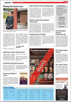 bygdebladet_ves-20200508_000_00_00_005.pdf