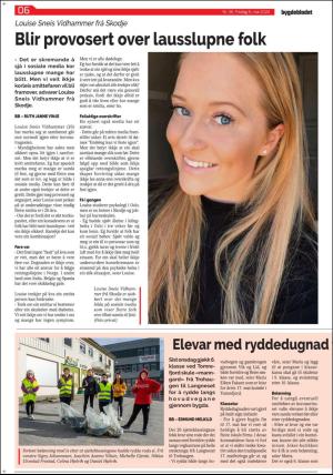 bygdebladet_ves-20200508_000_00_00_006.pdf