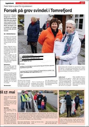 bygdebladet_ves-20200508_000_00_00_007.pdf