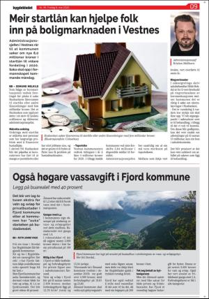 bygdebladet_ves-20200508_000_00_00_009.pdf