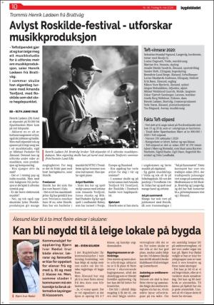 bygdebladet_ves-20200508_000_00_00_010.pdf