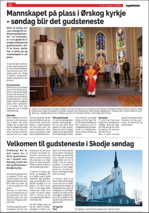 bygdebladet_ves-20200508_000_00_00_012.pdf
