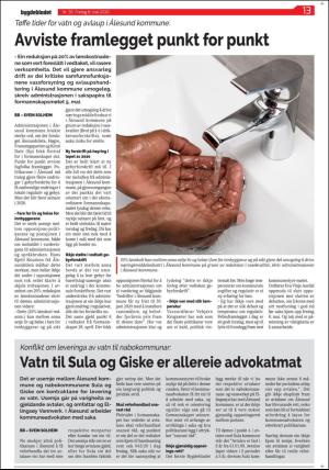 bygdebladet_ves-20200508_000_00_00_013.pdf