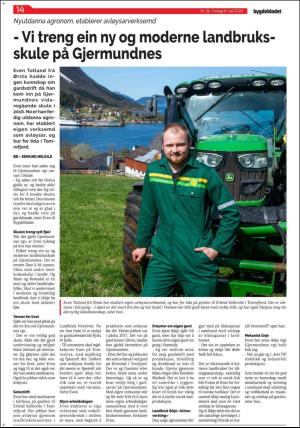 bygdebladet_ves-20200508_000_00_00_014.pdf