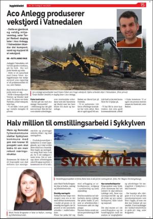bygdebladet_ves-20200508_000_00_00_015.pdf