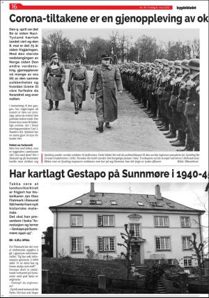 bygdebladet_ves-20200508_000_00_00_016.pdf