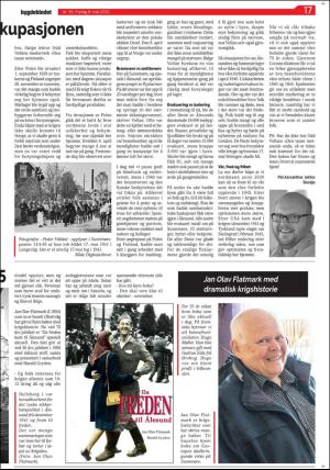 bygdebladet_ves-20200508_000_00_00_017.pdf