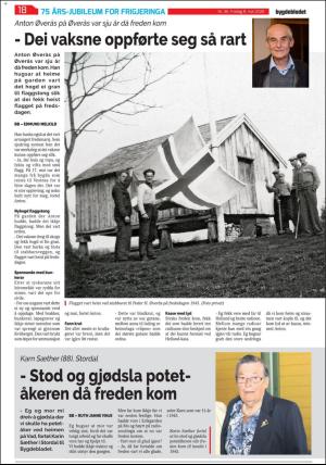 bygdebladet_ves-20200508_000_00_00_018.pdf