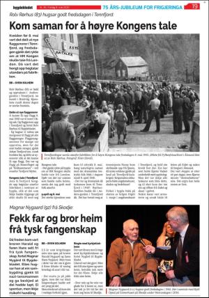 bygdebladet_ves-20200508_000_00_00_019.pdf