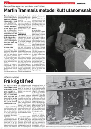 bygdebladet_ves-20200508_000_00_00_020.pdf