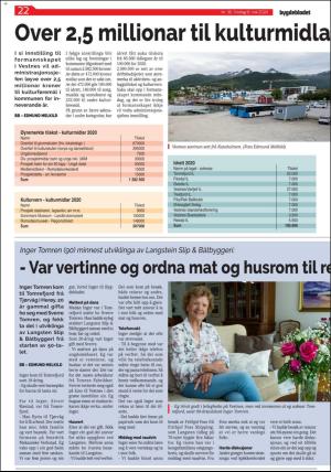 bygdebladet_ves-20200508_000_00_00_022.pdf