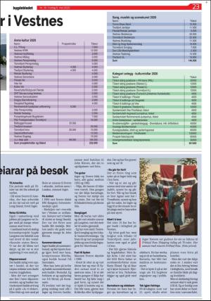bygdebladet_ves-20200508_000_00_00_023.pdf