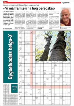 bygdebladet_ves-20200508_000_00_00_024.pdf