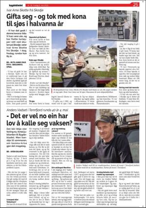 bygdebladet_ves-20200508_000_00_00_025.pdf