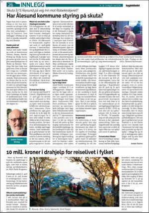 bygdebladet_ves-20200508_000_00_00_026.pdf