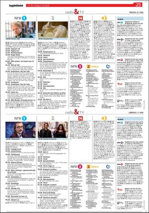 bygdebladet_ves-20200508_000_00_00_029.pdf