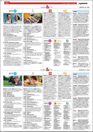 bygdebladet_ves-20200508_000_00_00_030.pdf