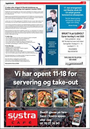 bygdebladet_ves-20200508_000_00_00_031.pdf