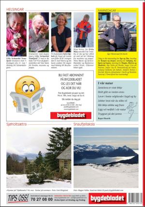 bygdebladet_ves-20200508_000_00_00_032.pdf