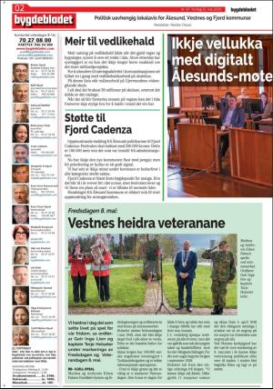 bygdebladet_ves-20200512_000_00_00_002.pdf
