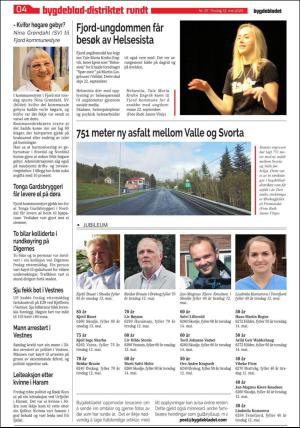 bygdebladet_ves-20200512_000_00_00_004.pdf