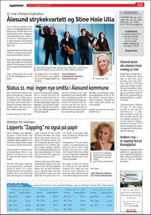 bygdebladet_ves-20200512_000_00_00_005.pdf