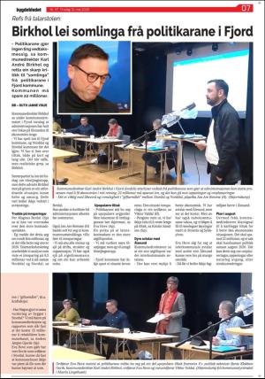 bygdebladet_ves-20200512_000_00_00_007.pdf