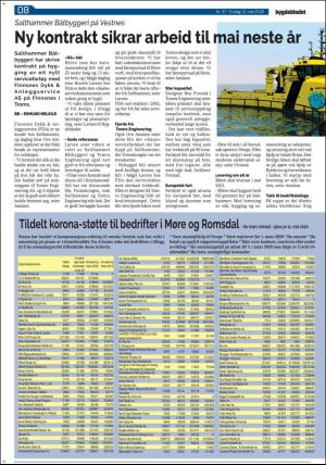 bygdebladet_ves-20200512_000_00_00_008.pdf