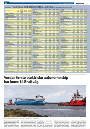 bygdebladet_ves-20200512_000_00_00_012.pdf