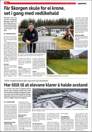 bygdebladet_ves-20200512_000_00_00_014.pdf