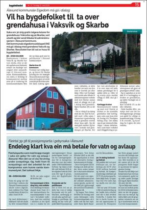 bygdebladet_ves-20200512_000_00_00_015.pdf