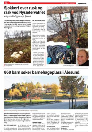 bygdebladet_ves-20200512_000_00_00_016.pdf