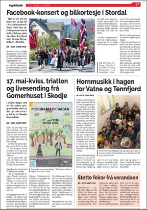 bygdebladet_ves-20200512_000_00_00_017.pdf