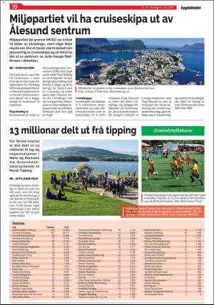 bygdebladet_ves-20200512_000_00_00_018.pdf