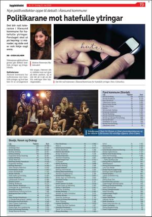 bygdebladet_ves-20200512_000_00_00_019.pdf