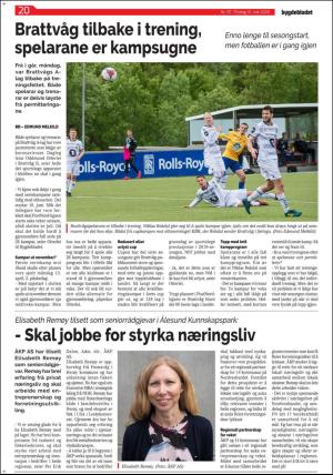 bygdebladet_ves-20200512_000_00_00_020.pdf