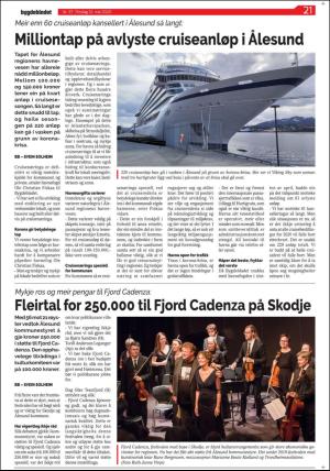 bygdebladet_ves-20200512_000_00_00_021.pdf