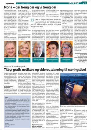 bygdebladet_ves-20200512_000_00_00_023.pdf