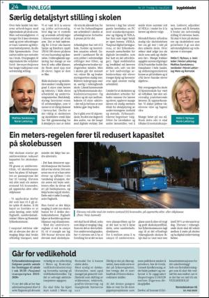 bygdebladet_ves-20200512_000_00_00_024.pdf