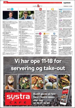 bygdebladet_ves-20200512_000_00_00_026.pdf