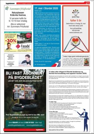 bygdebladet_ves-20200512_000_00_00_027.pdf