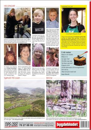 bygdebladet_ves-20200512_000_00_00_028.pdf