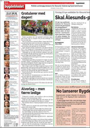 bygdebladet_ves-20200515_000_00_00_002.pdf
