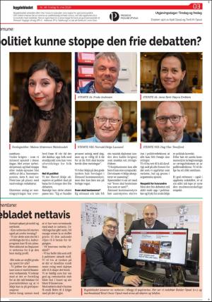 bygdebladet_ves-20200515_000_00_00_003.pdf