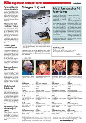 bygdebladet_ves-20200515_000_00_00_004.pdf