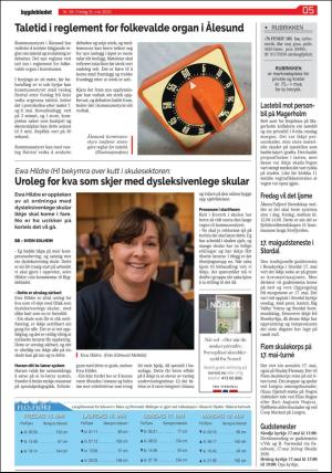 bygdebladet_ves-20200515_000_00_00_005.pdf