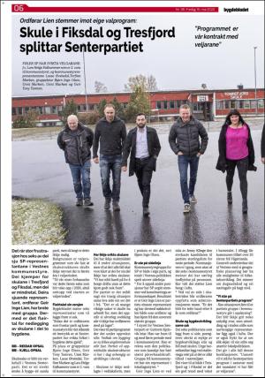 bygdebladet_ves-20200515_000_00_00_006.pdf