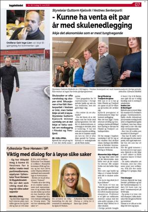 bygdebladet_ves-20200515_000_00_00_007.pdf