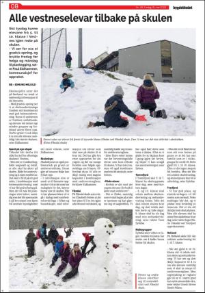 bygdebladet_ves-20200515_000_00_00_008.pdf