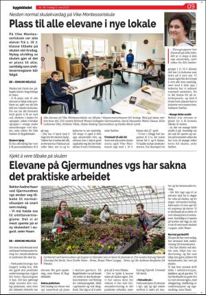 bygdebladet_ves-20200515_000_00_00_009.pdf